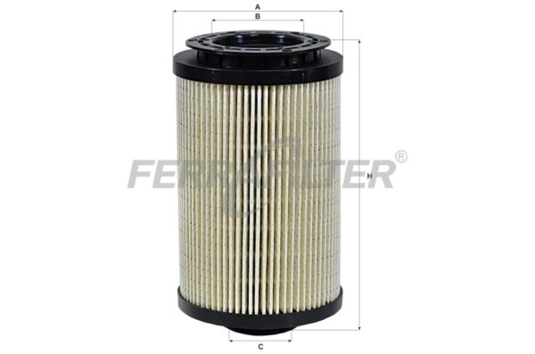 FCF916/1C