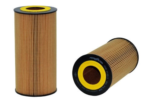 FCO1122/1 3 FCO1122/1 - Görsel 3