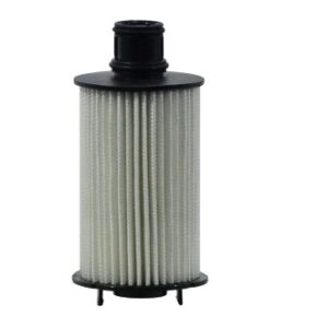 FCO714/1MT