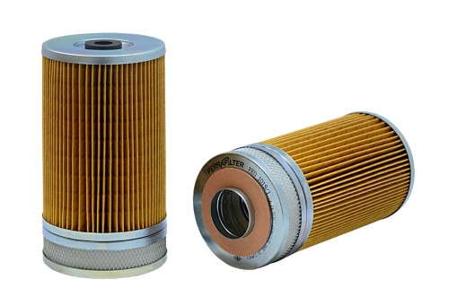 FEO1019/1 1 FEO1019/1