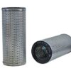 FEO1023/4HMT