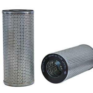 FEO1023/4HMT