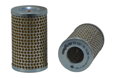 FEO510/1H 1 FEO510/1H