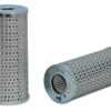 FEO613/1HMT