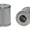 FEO810/2HMTV-2KIT