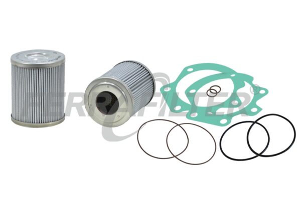 FEO810/3HMTV-2KIT