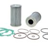 FEO815/1HMTV-2KIT