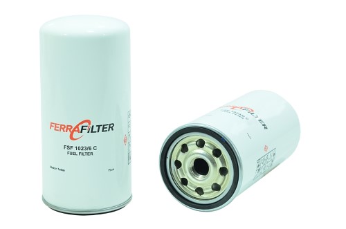 FSF1023/6C 1 FSF1023/6C