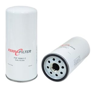 FSF1026/1C