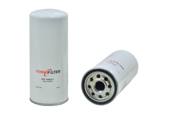 FSF1026/9C