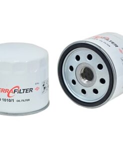 FSO1010/1 5 FSO1010 1