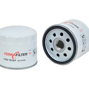 FSO1010 1