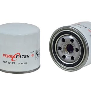 FSO1010 2