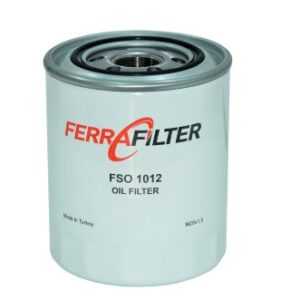 FSO1012