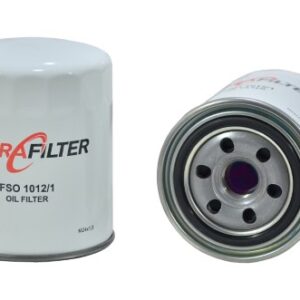 FSO1012 1
