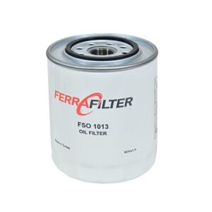 FSO1013