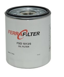 FSO1013/6
