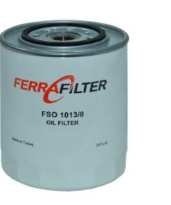 FSO1013/8