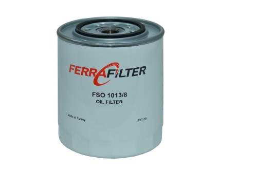 FSO1013/8 1 FSO1013/8