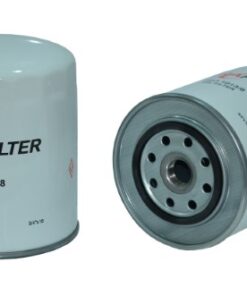 FSO1013/8 5 FSO1013 8