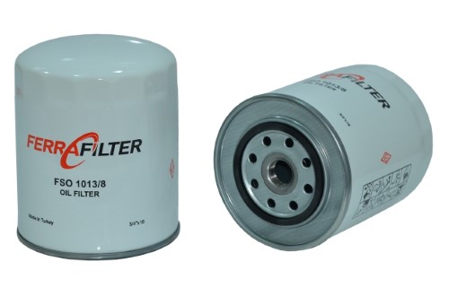 FSO1013/8 3 FSO1013/8 - Görsel 3