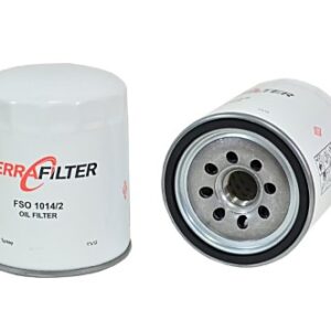 FSO1014 2