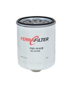 FSO1014/3