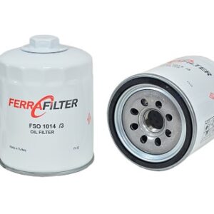 FSO1014 3