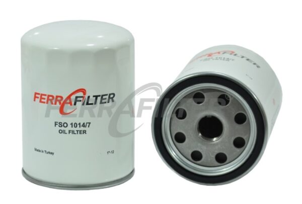 FSO1014/7