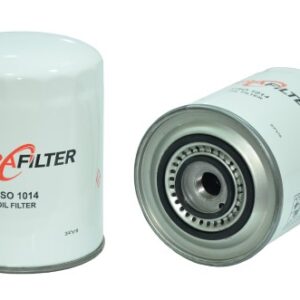 FSO1014
