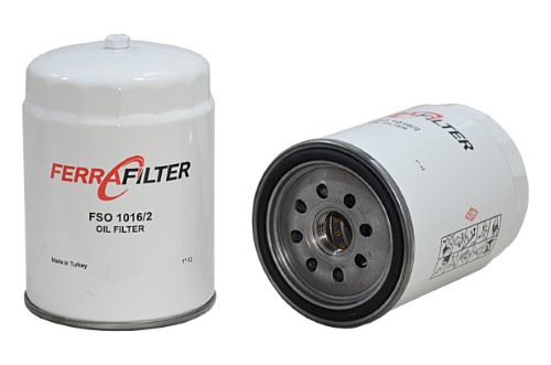 FSO1016/2 1 FSO1016/2