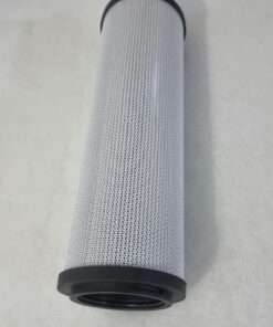 1300R020BN4HC 5 1300R020BNHC A