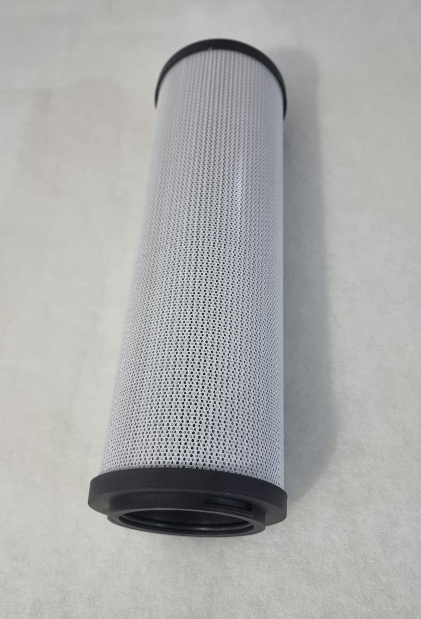 1300R020BN4HC 3 1300R020BN4HC - Görsel 3