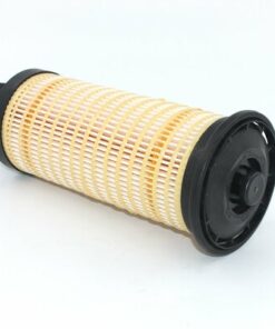 5234987 5 304100 medium