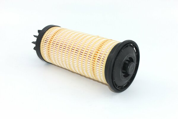 5234987 3 5234987 - Görsel 3