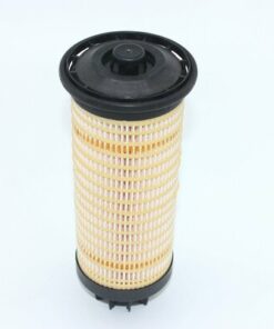 5234987 4 304102 medium