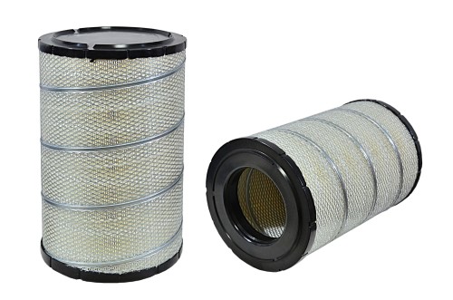 FAR3048M 3 FAR3048M - Görsel 3