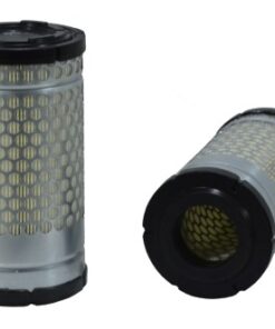 FAR917/2M+FAR416TS 7 FAR917 2M