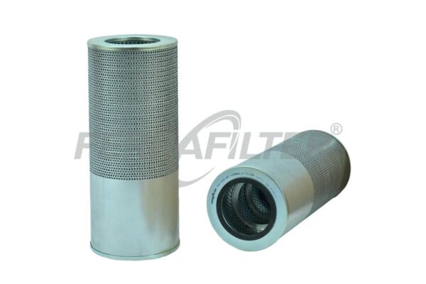 FEO1743HMT