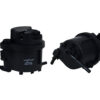 FSB1013C