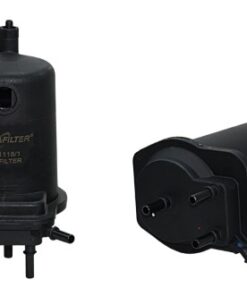 FSB1118/1 5 FSB1118 1