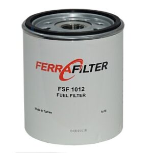 FSF1012