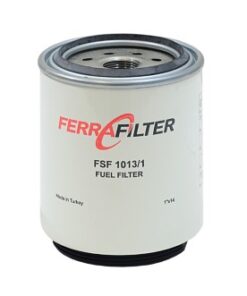 FSF1013/1