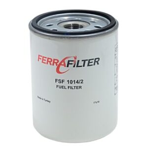 FSF1014/2