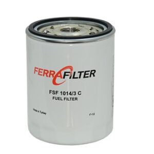FSF1014/3C