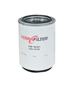 FSF1015/1