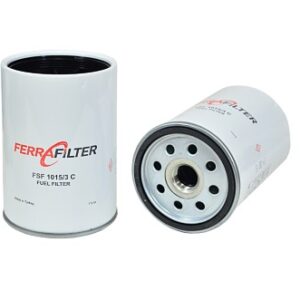 FSF1015 3C