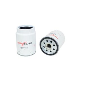 FSF1015 4C