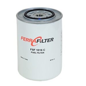 FSF1016C