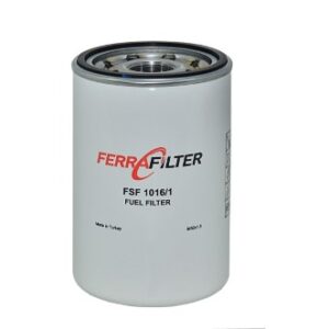 FSF1016/1